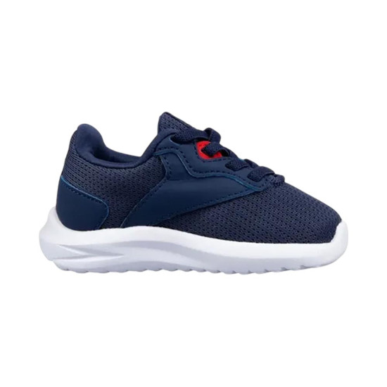 Reebok Energen Lux
